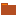 PostCategoryIcon