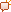 PostCommentsIcon