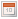 PostDateIcon
