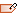 PostTagIcon
