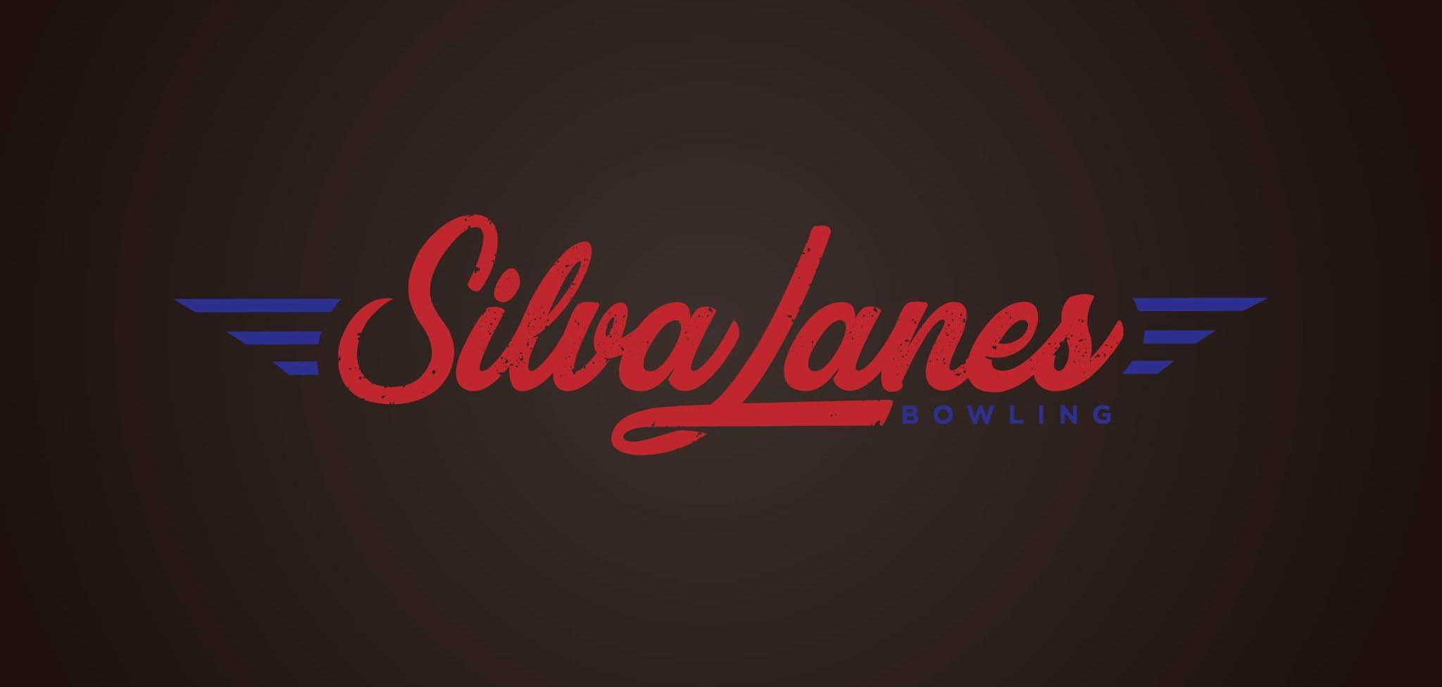 about-sunday-night-out-albuquerque-sunday-night-out